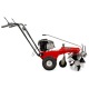 Подметальная машина Tielburger TK17E (Briggs&Stratton 82V) в Ставрополе