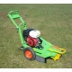 Измельчитель пней Laski F350/650 CH440S в Ставрополе