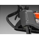 Снегоуборщик Husqvarna ST 227P в Ставрополе
