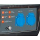 Инверторный генератор Кратон IGG-4000 3.2 кВт в Ставрополе