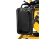 Бензогенератор Steher GS-3500 2.5 кВт в Ставрополе