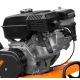 Культиватор Carver T-653R в Ставрополе