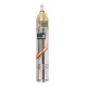 Скважинный насос Patriot CP 1160 C в Ставрополе