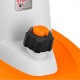 Измельчитель веток бензиновый Stihl GH 460.0 C в Ставрополе