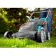 Газонокосилка аккумуляторная Gardena PowerMax Li-40/41 в Ставрополе
