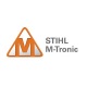 Бензокоса (бензиновый триммер) Stihl FS 490 C-EM К в Ставрополе
