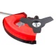 Бензокоса (бензиновый триммер) Hammer MTK620C в Ставрополе
