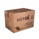 Бензиновый снегоуборщик Huter SGC 4100L в Ставрополе