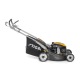 Газонокосилка бензиновая Stiga Twinclip 55 SV H VCS в Ставрополе