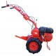 Мотоблок Салют-100 с двигателем Honda GC 190 OHV 6.0 л.с. (Салют 100-X-M2) в Ставрополе