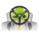 Cадовый минитрактор Grillo Climber 7.13 в Ставрополе