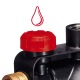 Насосная станция Einhell GC-WW 8042 Eco в Ставрополе
