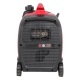 Бензиновый генератор инверторный A-iPower A2300IS 1.8 кВт в Ставрополе
