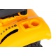 Садовый трактор Stiga Tornado 5108 W в Ставрополе