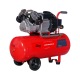 Компрессор масляный Fubag Auto Master Kit VDC/50 + набор из 10 предметов в Ставрополе