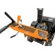 Снегоуборщик Carver STG 7056W в Ставрополе