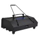 Контейнер для мусора HT-K100 для подметальной машины Haitec HT-KF196100 в Ставрополе