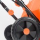Снегоуборщик электрический Patriot PS 2300 E в Ставрополе