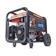 Бензогенератор Patriot GRA 8500 AWS 8 кВт в Ставрополе