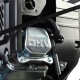 Снегоуборщик Patriot PRO 750 в Ставрополе