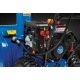 Снегоуборщик MasterYard MV 8524RE в Ставрополе