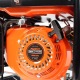 Бензогенератор Patriot Max Power SRGE-3500 2,5 кВт в Ставрополе