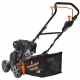 Скарификатор-аэратор бензиновый Carver SR 5240 в Ставрополе