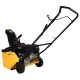 Снегоуборщик бензиновый Habert HB421-F в Ставрополе