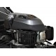 Газонокосилка бензиновая Carver LMG-2651DMS в Ставрополе