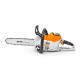 Аккумуляторная пила Stihl MSA 220 C-B-14" (без аккумулятора и зарядного устройства) в Ставрополе