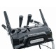 Снегоуборщик Villartec WB9071E в Ставрополе