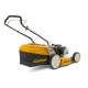 Газонокосилка бензиновая Cub Cadet CC 46 PB в Ставрополе