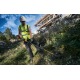 Аккумуляторный триммер Dewalt DCM571X1 в Ставрополе