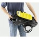 Мойка высокого давления Karcher K 7 Compact Home в Ставрополе