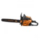 Бензопила Carver RSG 362-18&quot; в Ставрополе