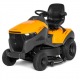 Садовый минитрактор Stiga Tornado 7108 HWSY в Ставрополе