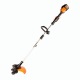 Триммер аккумуляторный Worx WG184E в Ставрополе