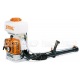 Опрыскиватель бензиновый Stihl SR 420 в Ставрополе