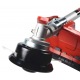 Бензокоса (бензиновый триммер) EVOline BCG 35 H (4T) в Ставрополе