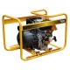 Дизельная мотопомпа Caiman P52D Yanmar diesel L48 в Ставрополе