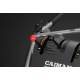 Косилка для высокой травы Caiman Rolo 390C в Ставрополе