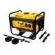 Бензогенератор Hammer GNR2200 А 2 кВт в Ставрополе