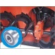 Снегоуборщик Garden Pro KCST1129ES(D) в Ставрополе