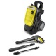 Мойка высокого давления Karcher K 7 Compact в Ставрополе