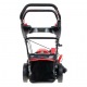Газонокосилка бензиновая MaxCUT MC 510S в Ставрополе