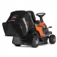 Садовый райдер Daewoo DWR 660 в Ставрополе