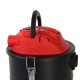 Промышленный пылесос EVOline ASH 120 в Ставрополе