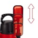 Насос дренажно-фекальный Einhell GC-DP 7835 в Ставрополе
