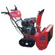 Снегоуборщик гусеничный APEK-AS 1170 ME (T) Pro Line в Ставрополе