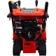 Снегоуборщик гусеничный A-iPower AS719LE в Ставрополе